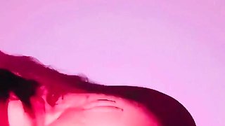 Hot Sex