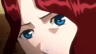 Anime hentai xxx: Amateur, Sex  Animation Porn
