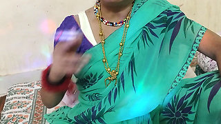 Hot fun of sex and smoking cigarettes