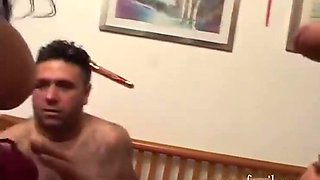 This Is What Italian Women Are Hiding From Their Husbands Vol. 1 23 Min