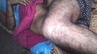 Desi village girl sex videos