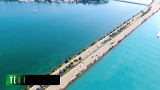 Last week on teamskeet: 03/04/2024 - 03/10/2024 trailer compilation