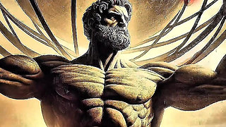 Casting Call with Sweet Butterfly - Midwest MILF