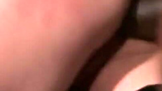 Pure pleasure vol 02 scene 03