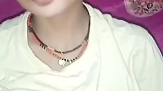 New Indian Desi Boy Muslim Girl