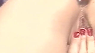 They Know How to Have Fun