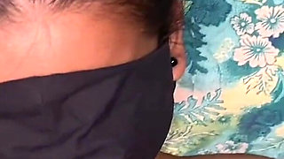 I Fucked My Step Sister ( Indian Step Brother Fucks Step Sister)