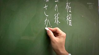 Hitomi