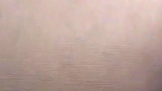 Crazy Amateur Sex in a Car