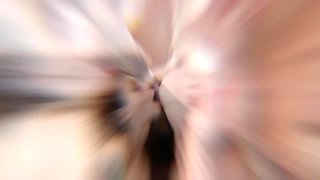 4on2 DAP and Pee Drink with Silvia Soprano & Rebecca Black, Balls