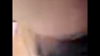 stepbrother caught stepsister and have hardcore fucking with her. Fucking My Hot Teen Step Sister