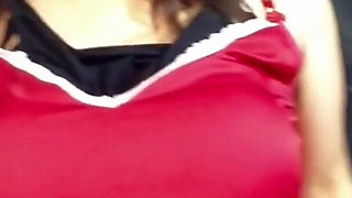 Smoking Spanking Milking Results 1