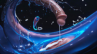 Salvation Path: Part 1