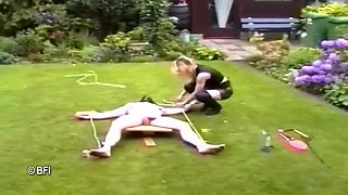 Spanking Special 11