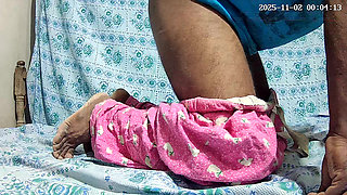 Indian dasi boy handjob in the room 276555