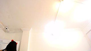 Love Chat Big Boobs Brunette Masturbating For Cam