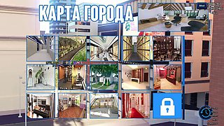 Complete Gameplay - Photo Hunt, Part 52