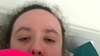 Sex Toy