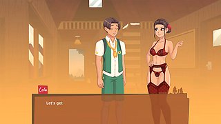 3d mom, 3d porn mom, teen