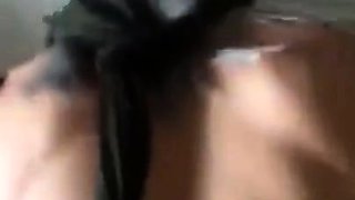 Turkish Hilde - Get Fucked on Construction Building -