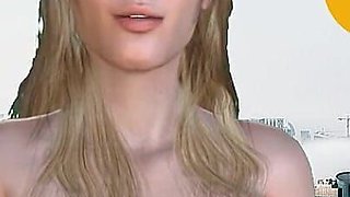English Audio Sex Story, Erotic Audio, Erotic Story, English Erotic Story, Erotica, Sex Story, Adult Story.