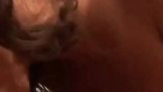 Mature cock pussy licking pussy fucking in 69 position