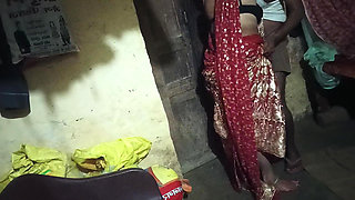 Had Honeymoon Sex with New Sister-in-law