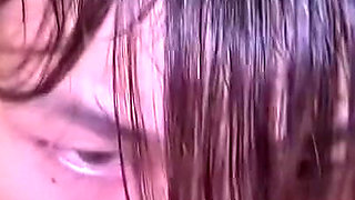 Asian Angel 24907