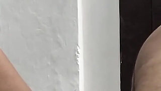 My Brother in Law Fucked Me