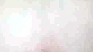 Gaping Anal Latina Wife Takes BBC pp