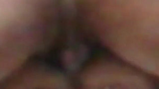 Gorgeous Pinay Teen Sex Scandal Video Part 2