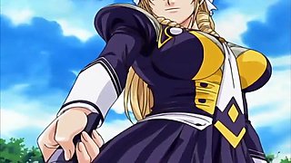 DISCIPLINE ep1 full HD