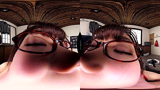 Long Asian Amateur Hardcore