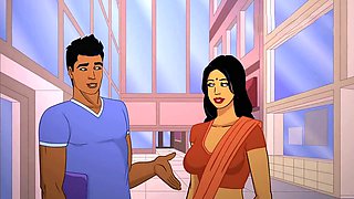 Pussy licking, hardcore pussy eating, man sausage