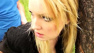 [CzechSexCasting] - Photoshoot Gone Wild With Patrick -