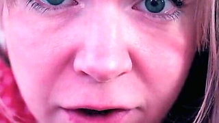 Halloween Special: Step-son's Reverse Groundhog Day