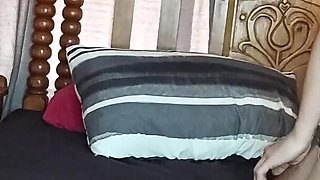 Fuckingmy Neighbors Husband Hard Cock Untill He Cums