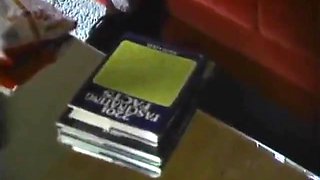 Seduces Innocent Blonde College Girl - College Girls And Dirty Oldman
