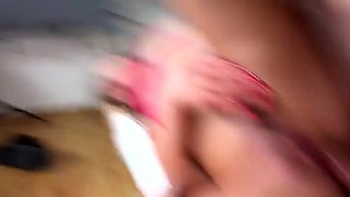 raina hd all sex anal teen casting big ass