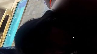 My Husband Cheated on Me, Now It's My Turn