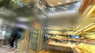 0009384_美女 超乳 ボディストッキングなどが含まれている