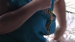 Egyptain Arab Sharmota