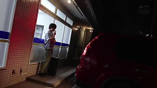 x1xAF06EE03131DC934B5