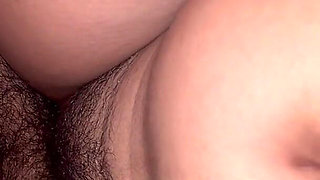 18 Year Old Delhi College Girl Fucked in Missionary Indian Desi Sex Doggy Style Full Dirty Talking Mms Videos