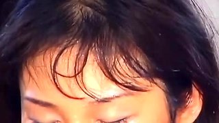 Amateur Asian Live Sex Machine Webcam Porn 5b xHamste more