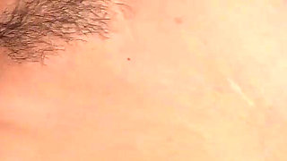 AuntJudysXXX - Tall Mature Office MILF Beth Mckenna Fucks the Intern