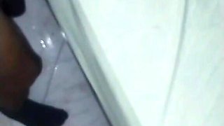 Stepbro Came in My Room and Demands Pussy