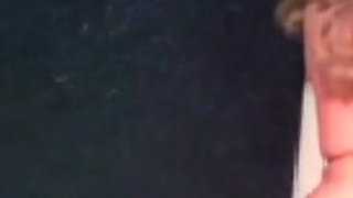 Show Mel Nude 1