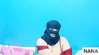 Amazing Sex Clip Hd Hot Pretty One