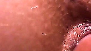 Who Likes Short Shorts?i Like Cuming on Their Anal Holes
